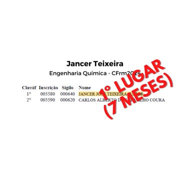 Aprovação de aluno QBizu