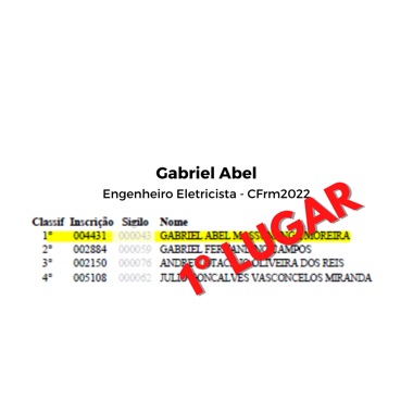 Aprovação de aluno QBizu