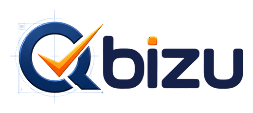 QBizu